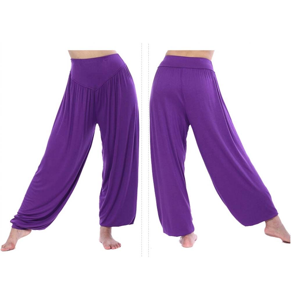 Teen Bloomers Yoga Pants Girl Yoga Pants Women Yoga Pants Bloomers