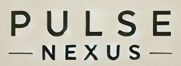 Pulse Nexus